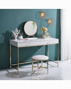 Ottey Vanity Desk (Same 92540)