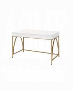 Lightmane Vanity Desk(Same 92660)
