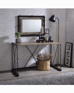 Jodie Console Table(Same 92248)