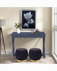 Nalo Console Table (Same Of00174)