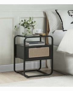 Colson Accent Table