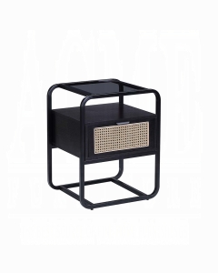 Colson Accent Table