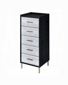 Myles Jewelry Armoire