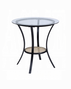 Colson 3 Pcs Table & Chairs Set