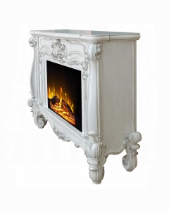 Versailles Fireplace