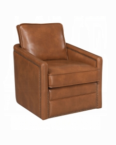 Rocha Swivel Chair