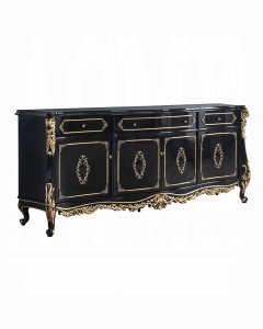 Betria Console Cabinet
