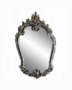 Betria Mirror