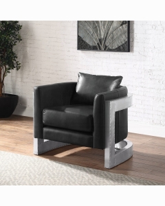 Betla Accent Chair