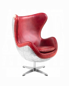 Brancaster Accent Chair W/Swivel