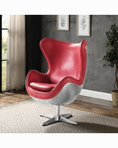 Brancaster Accent Chair W/Swivel