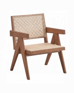 Velentina Accent Chair