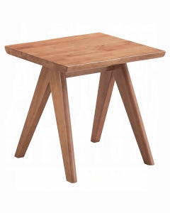 Velentina Accent Table