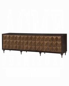 Diya Console Cabinet
