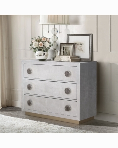 Anpu Console Cabinet