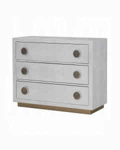 Anpu Console Cabinet
