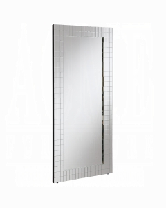 Dominic Accent Mirror