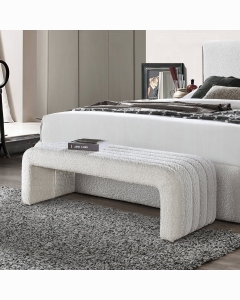 Sandro Bench