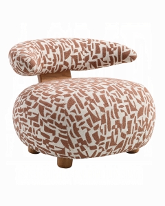 Lynn Accent Chair
