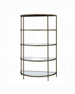 ADITYA RACK