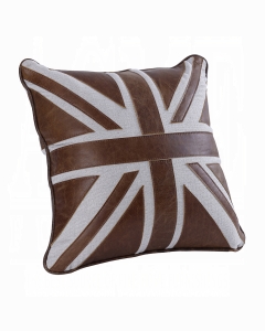 Brancaster Accent Cushion (Set-2)