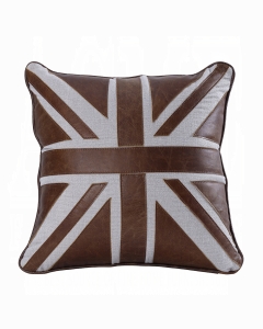 Brancaster Accent Cushion (Set-2)