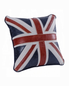 Brancaster Accent Cushion (Set-2)