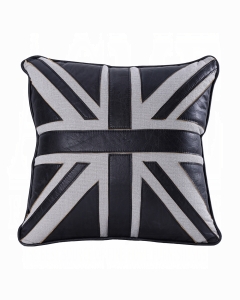 Brancaster Accent Cushion (Set-2)