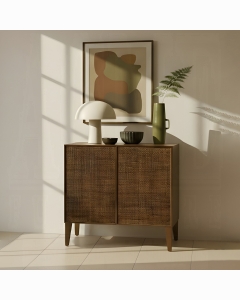 Lois Cabinet