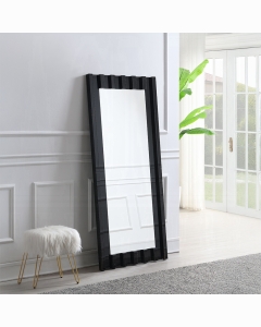 Dara Floor Mirror