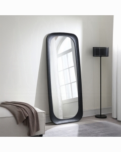 Izusa Floor Mirror