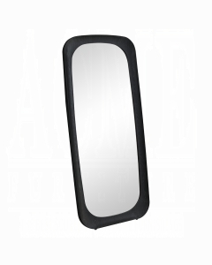 Izusa Floor Mirror