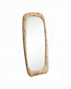 Dana Floor Mirror