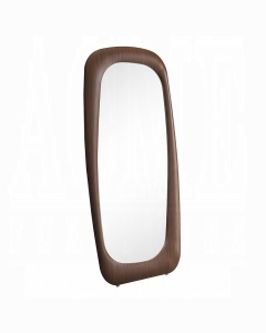 Dana Floor Mirror