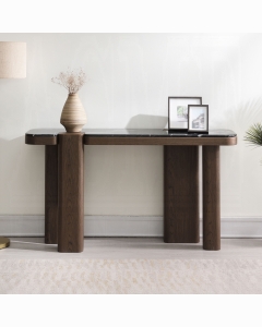 Dana Console Table