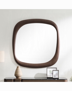 Dana Accent Mirror