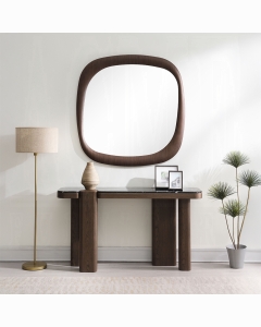 Dana Accent Mirror