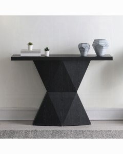 Dara Console Table
