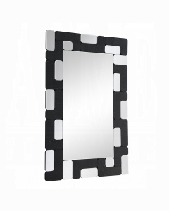 Dara Accent Mirror