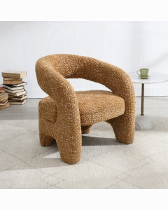 Pelia Accent Chair