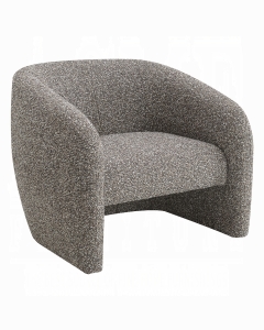 Livia Accent Chair