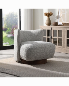 Lisa Accent Chair