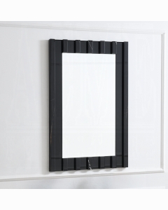 Drisana Accent Mirror