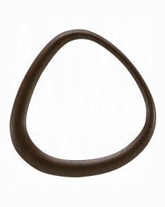 Haidar Accent Mirror