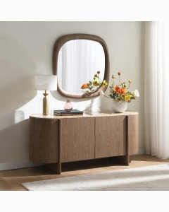 Markku Aceent Mirror