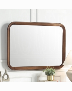 Harvey Accent Mirror