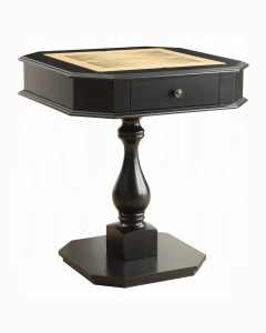 Bishop Game Table