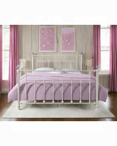 Comet Full Bed