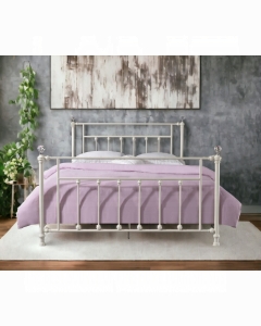 Comet Full Bed
