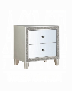 Sliverfluff Nightstand